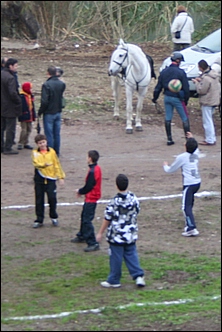 Anteprima - Clicca per ingrandire